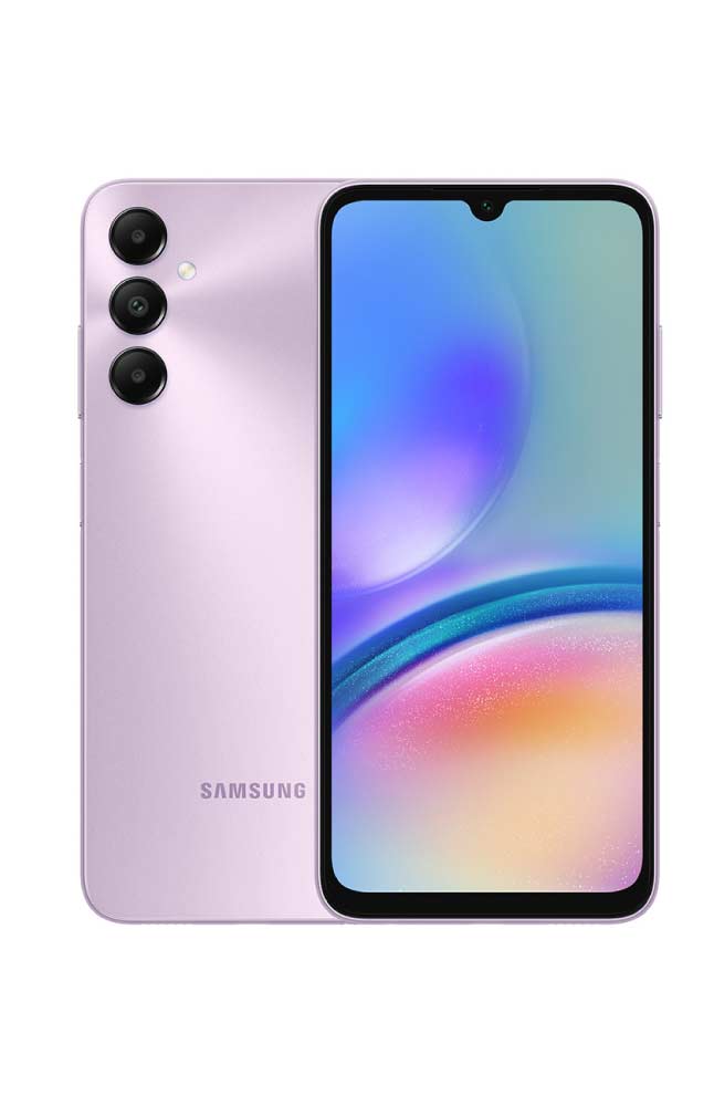 Samsung Galaxy A05s 128GB + 6Ram 4G