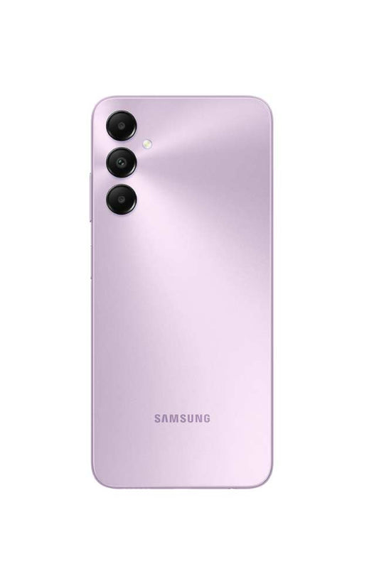 Samsung Galaxy A05s 128GB + 6Ram 4G