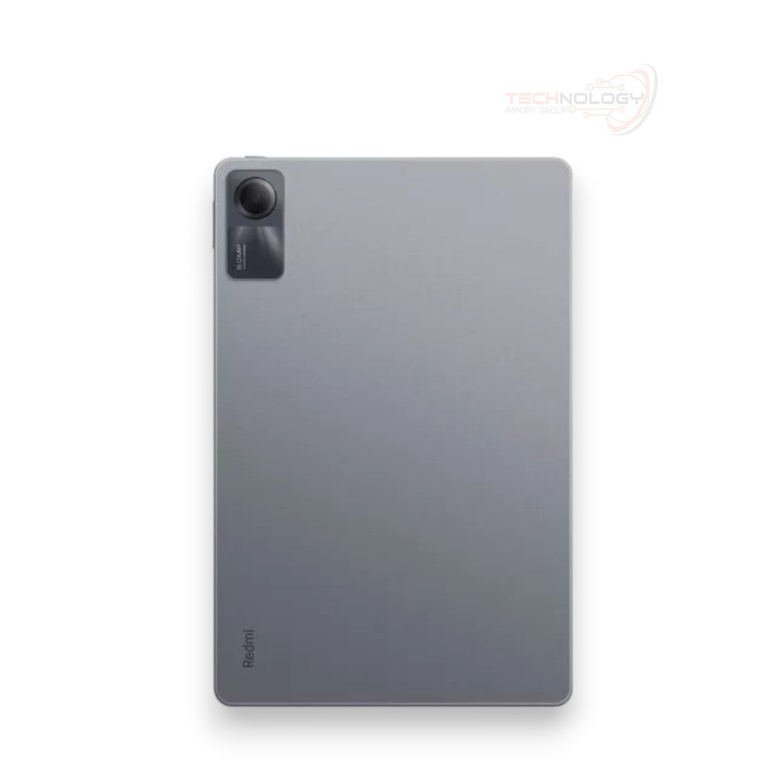 Redmi Pad Se Gris 256Gb + 8Ram