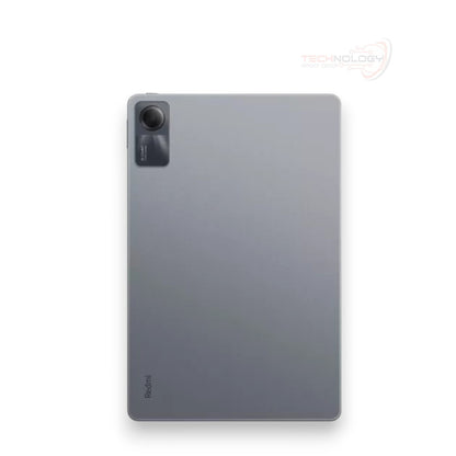 Redmi Pad Se Gris 128Gb + 4Ram