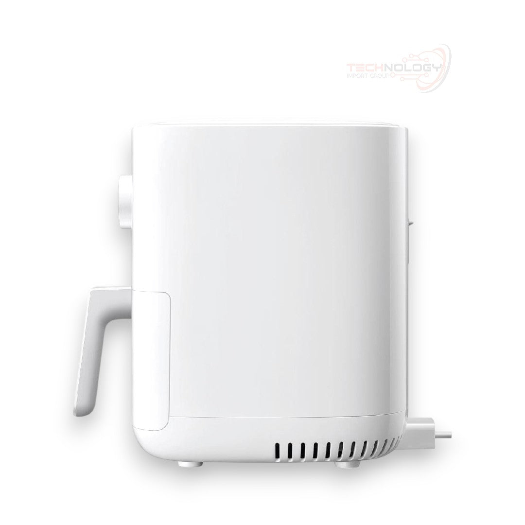 Freidora Mi Smart Air Fryer 3.5L Xiaomi