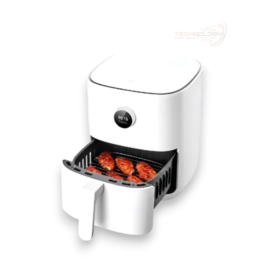 Freidora Mi Smart Air Fryer 3.5L Xiaomi