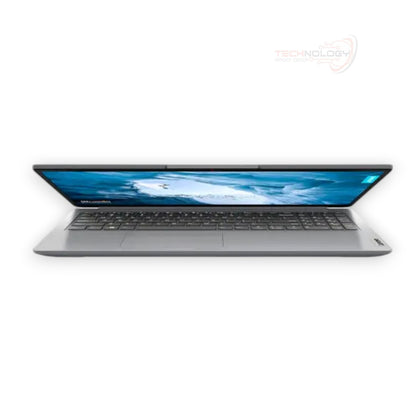 Portátil Lenovo Ip1 15igl7 Intel Celeron N4020 8gb 256gb