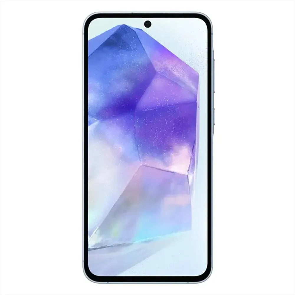 Samsung A55 5G 256Gb + 8Ram