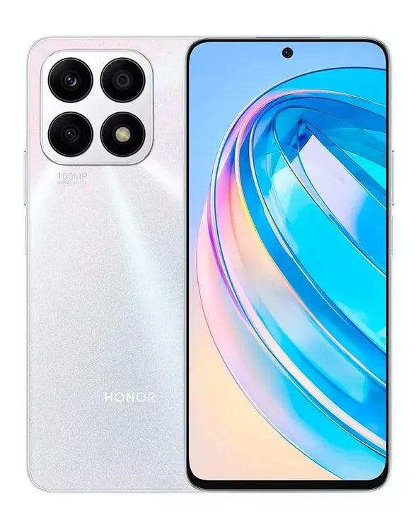 HONOR X8A 256gb + 8RAM